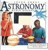 Astronomy (Learn About Series)