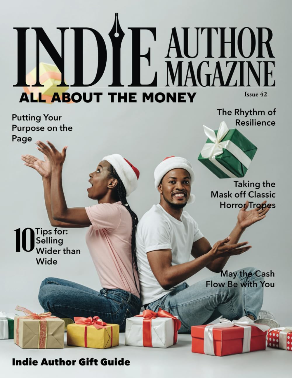 Oelder Buchhandlung – Lange Str, 59302 Oelde