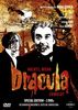 Nachts, wenn Dracula erwacht - Special Edition (2 DVDs)