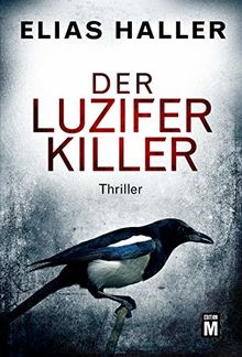 Der Luzifer-Killer