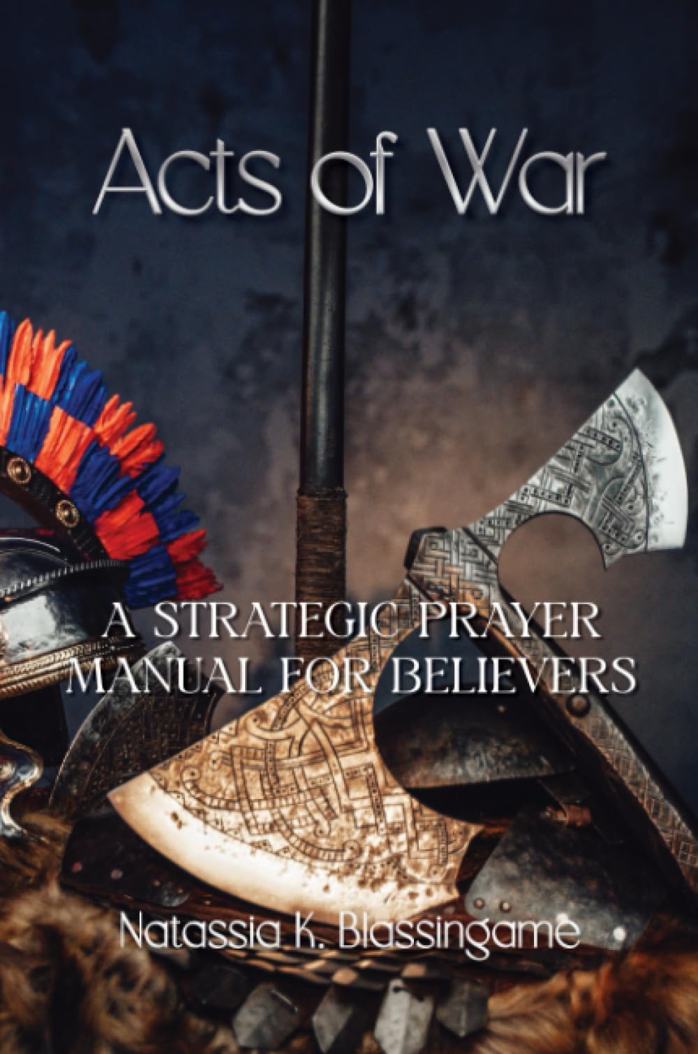 Oelder Buchhandlung – Lange Str, 59302 Oelde