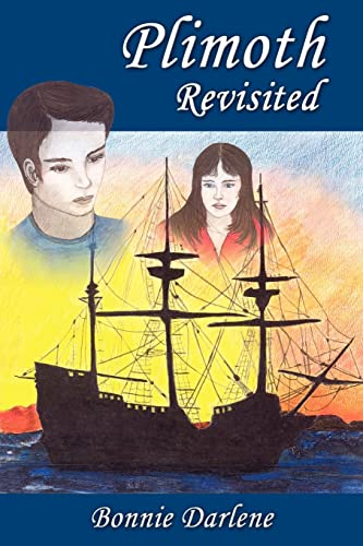 Plimoth Revisited