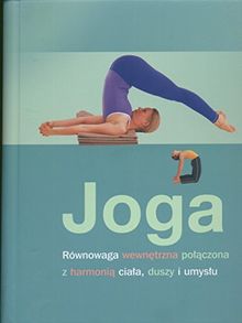 Joga