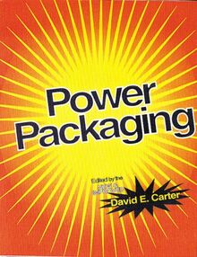 Power Packaging