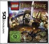 LEGO Der Herr der Ringe [Software Pyramide] - [Nintendo DS]