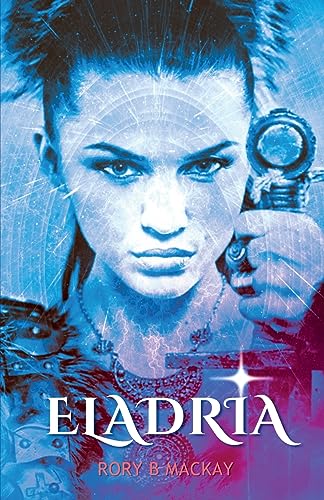 Eladria