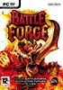 Battleforge [UK-Import]