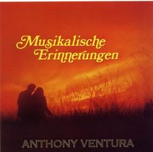 Musikalische Erinnerungen - di