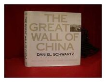 The Great Wall of China