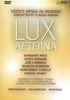 Lux Aeterna - Verdi's Messa da Requiem [2 DVDs]