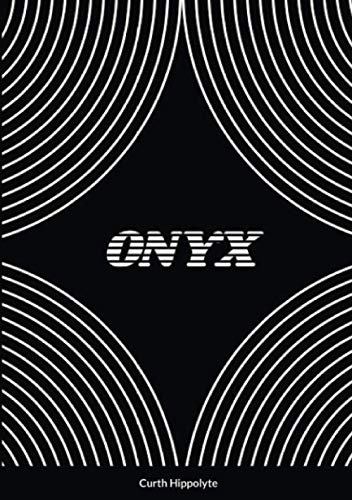 Onyx