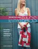 The Knitters Bible - Knitted Bags: 25 Irresistible Projects From Frivolously Fun To Smart City Chic: 25 Indispensable Projects from Frivolously Fun to Smart City Chic