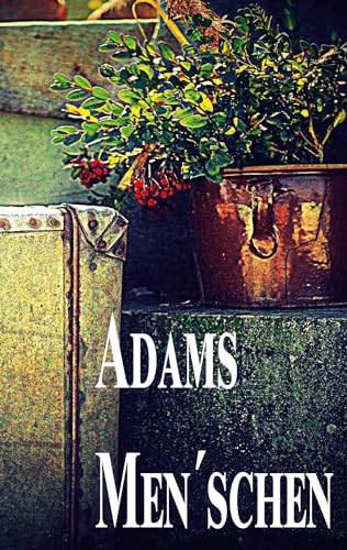 Adams Men´schen