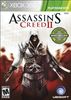 Assassins Creed 2 [DVD-AUDIO]