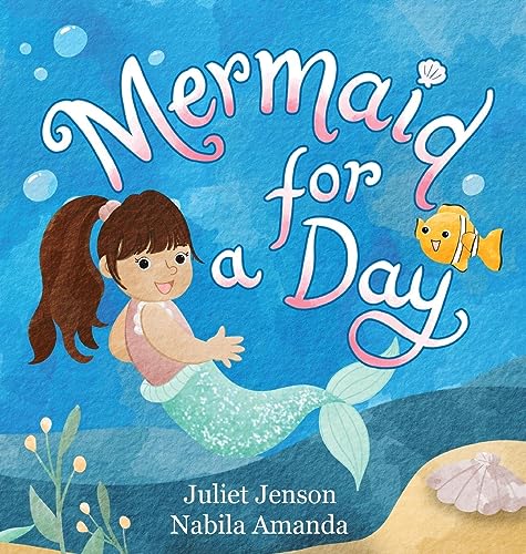 Oelder Buchhandlung – Lange Str, 59302 Oelde