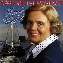 Deern Von der Waterkant