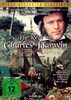 Die Reise von Charles Darwin - Die komplette Serie (Pidax Historien-Klassiker) [3 DVDs]