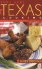 Down Home Texas Cooking, Revised Edition