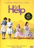 The help [IT Import]