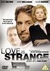 Love Is Strange [1998] [UK Import]