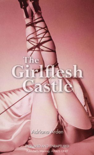The Girlflesh Castle (Nexus)