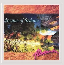 Dreams of Sedona