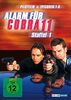 Alarm für Cobra 11 - Staffel 1 [3 DVDs]