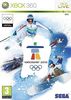 Third Party - Vancouver 2010 Occasion [ Xbox 360 ] - 5055277001880