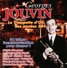 Georges Jouvin - Trompette D Or Des Annees 50