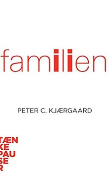 DAN-FAMILIEN