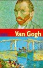Vincent van Gogh von Vincent van Gogh | Buch | Zustand sehr gut