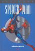Ultimate Spider-Man, Tome 6 : Découverte (Marvel Prestige)