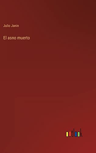 El asno muerto
