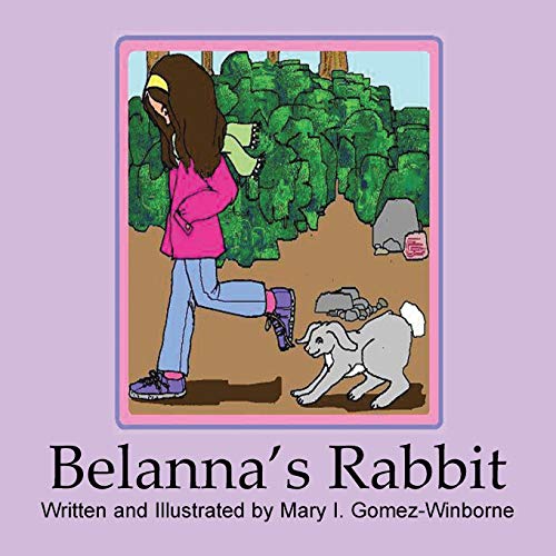 Belanna?s Rabbit