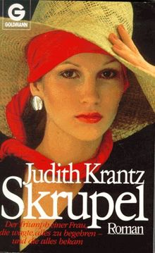 Skrupel
