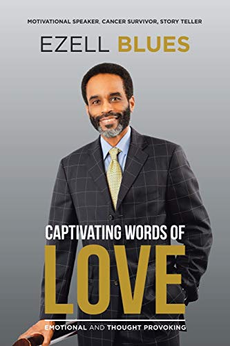 Captivating Words of Love: Emotional and Thought Provoking