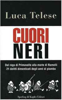 Cuori neri