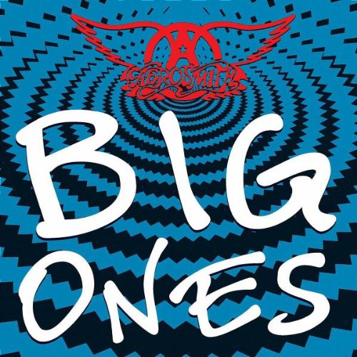 Big Ones (Ltd.Pur Edt.)