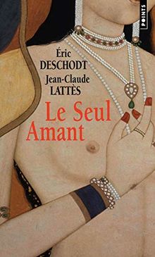 Le seul amant