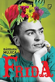 Frida