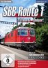 Train Simulator 2012 - Railworks 3: SSB Route 1