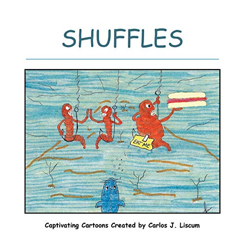 Shuffles