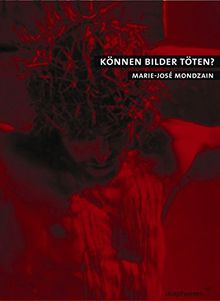 Können Bilder töten? (quadro)