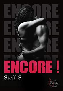 Encore !
