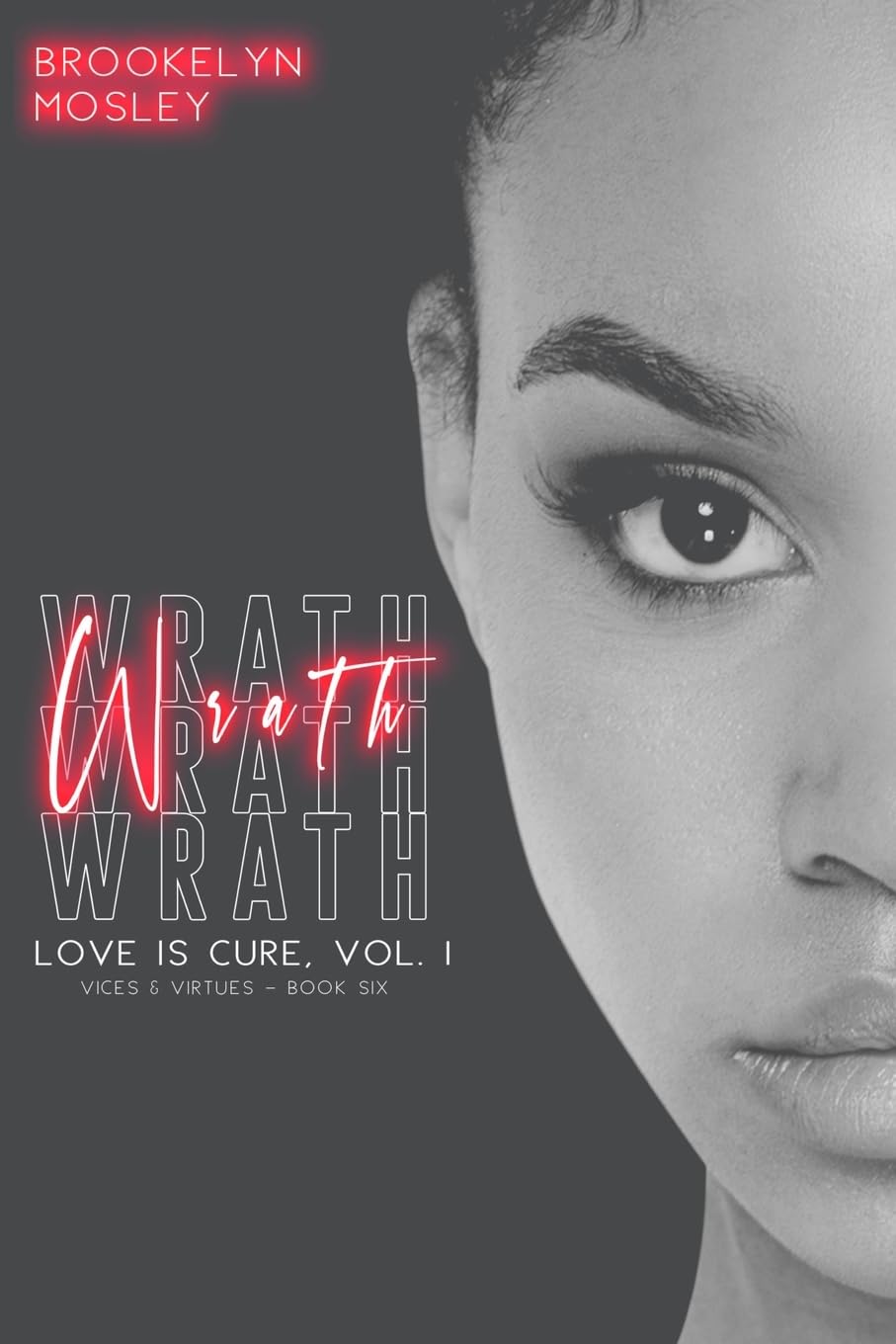 Oelder Buchhandlung – Lange Str, 59302 Oelde