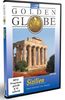 Sizilien - Golden Globe (Bonus: Rom)