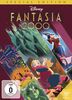 Fantasia 2000 [Special Edition]