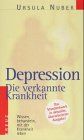 Depression, Die verkannte Krankheit