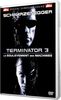 Terminator 3, Le Soulèvement des machines (Édition simple) [FR Import]
