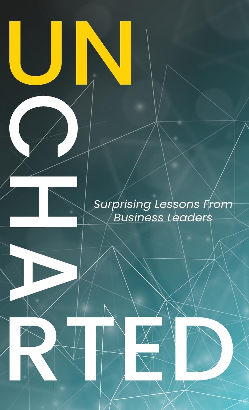 Oelder Buchhandlung – Lange Str, 59302 Oelde